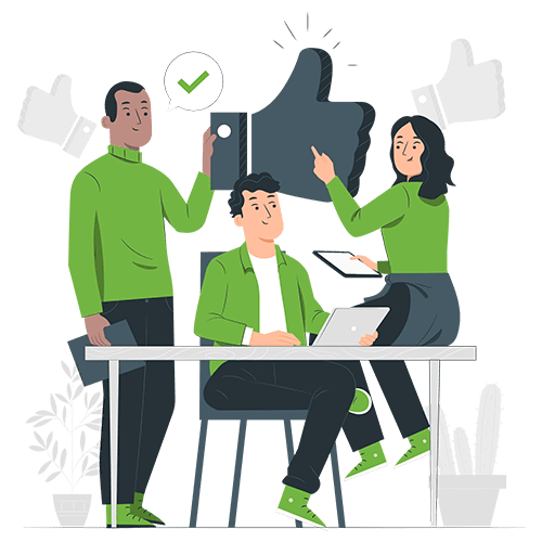 website design company in chennai