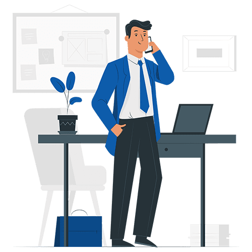 website development company in chennai