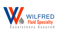 website design company in chennai