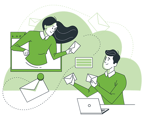 google workSpace services provider in chennai