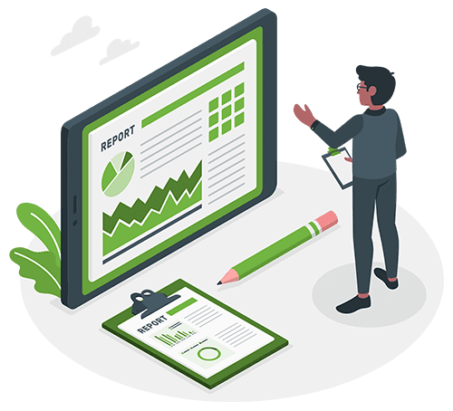 Hotel pos Software development company in chennai