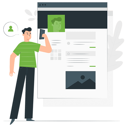 matrimony app development company in chennai