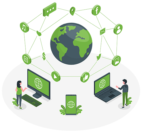 online news portal development company in chennai