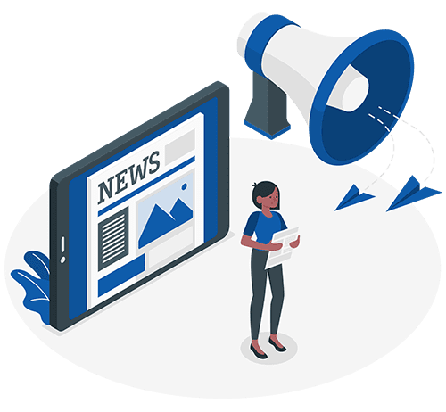 online news portal development company in chennai