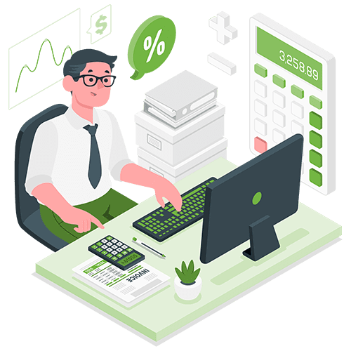website development company in chennai