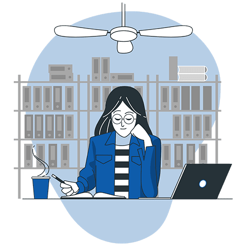 school management system