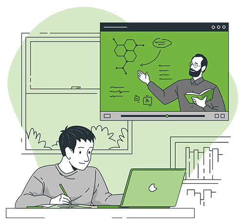 school management software development company in chennai