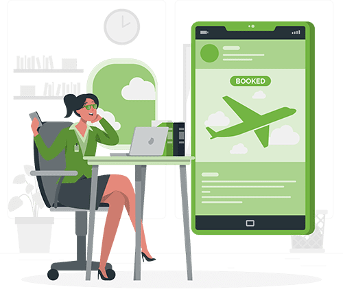 tours and travel website development company in chennai