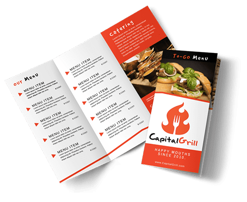 print services company in chennai