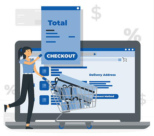 ecommerce developement company in chennai