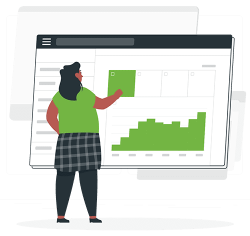 off seo services