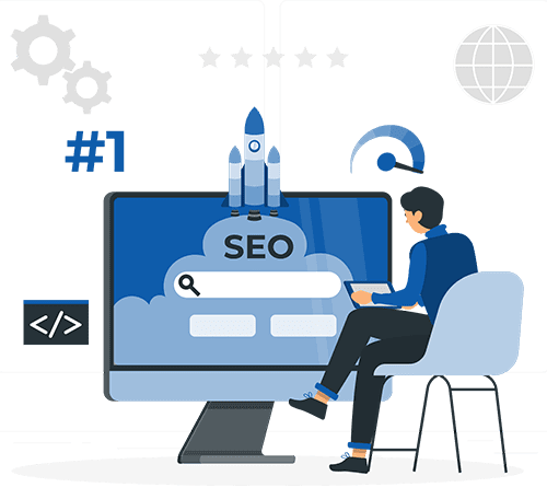 seo services