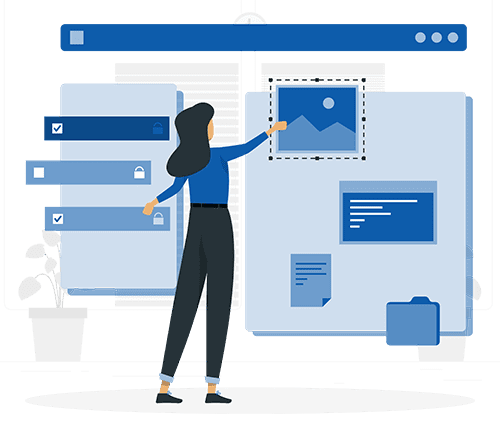 website redesign company in chennai