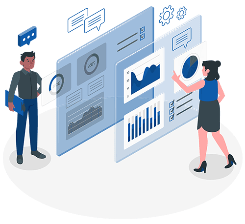 website maintenance services in chennai