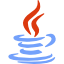 java website development company in chennai