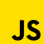 javascript website development company in chennai