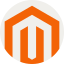 magento website development company in chennai