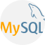 mysql website development company in chennai