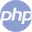 php website development company in chennai