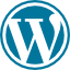 wordpress website development company in chennai