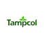 Tampcol