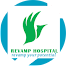 Revamp Hospital