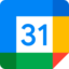 google calendar services provider in chennai