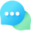 google chat services provider in chennai