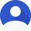 google contacts services provider in chennai