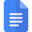 google documents services provider in chennai
