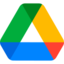 google drive services provider in chennai
