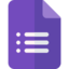 google forms services provider in chennai
