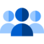 google group services provider in chennai