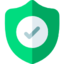 google security services provider in chennai