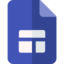 google sites services provider in chennai