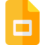 google slides services provider in chennai